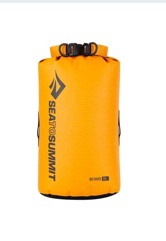 Bolsas impermeables SEA TO SUMMIT

¿Te vas de viaje a Tailandia, Filipinas, Islas Maldivas, a una isla o a algún lugar donde vais a hacer alguna excursión en barca, bote, kayak, piragüismo, rafting,...?
Hecho de nylon, resistente al agua wisenomads.com