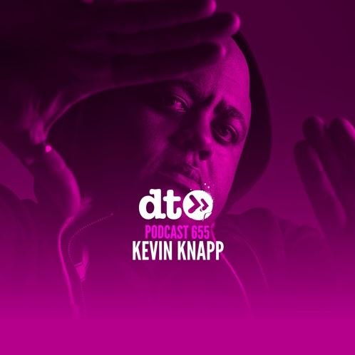 Tech House Addicted tweet media