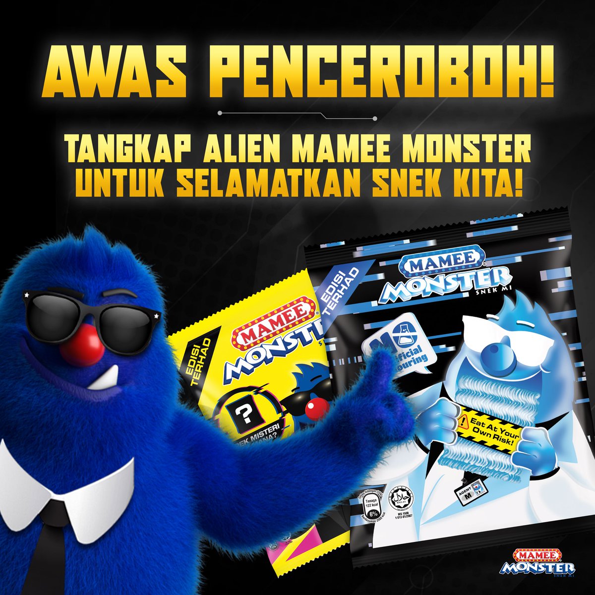 macam mana nak video blue melayu macam mana nak video blue melayu