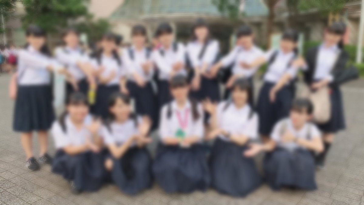 鳥取西高放送部 Wbs Twitter