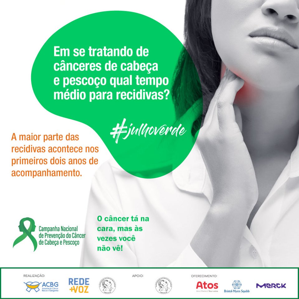 ibcconcologia's tweet photo. Os tumores da boca podem envolver a língua, a gengiva, o revestimento da bochecha, o palato (céu da boca). Qualquer lesão nessas regiões, devem ser investigadas se permanecerem por mais de três semanas, mesmo quando não dolorosas ao toque. #acbg #IbccOncologia #Julhoverde https://t.co/xzdTDll0QU