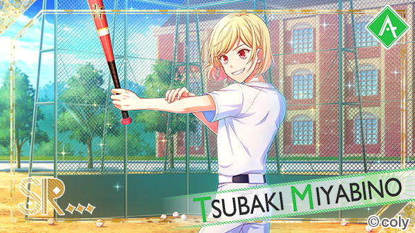 ◇野球部スカウト紹介◇ 7月26日(金)18時より 限定スカウト【光る汗
