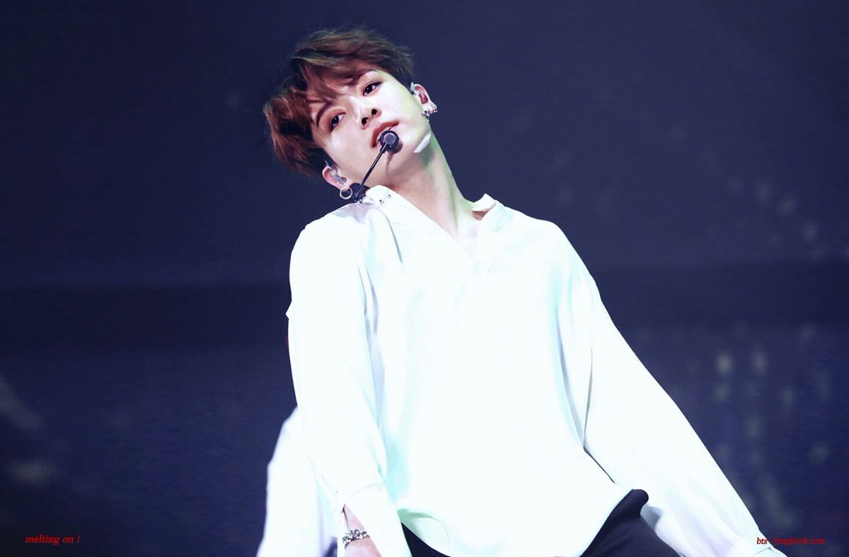 _bttmJK's tweet photo. #bttmkook #bottomkook https://t.co/hWPQK2CTyX
