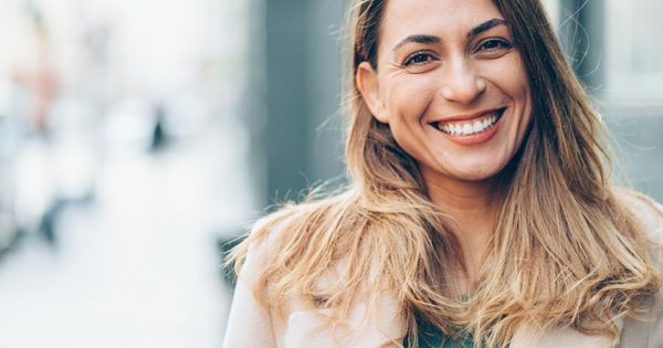 The Top 10 Characteristics Of Highly Admired People I #GICCapital for International Real Estate Debt &amp; Joint Venture Private Equity I <a href="/tgiccapital/">#GrowYourBusiness</a> <a href="/PalomaCanteroGm/">Paloma Cantero Gómez</a>
 #Londonislovinit zurl.co/ja2K