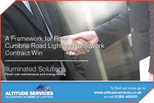 Altitude Services tweet media