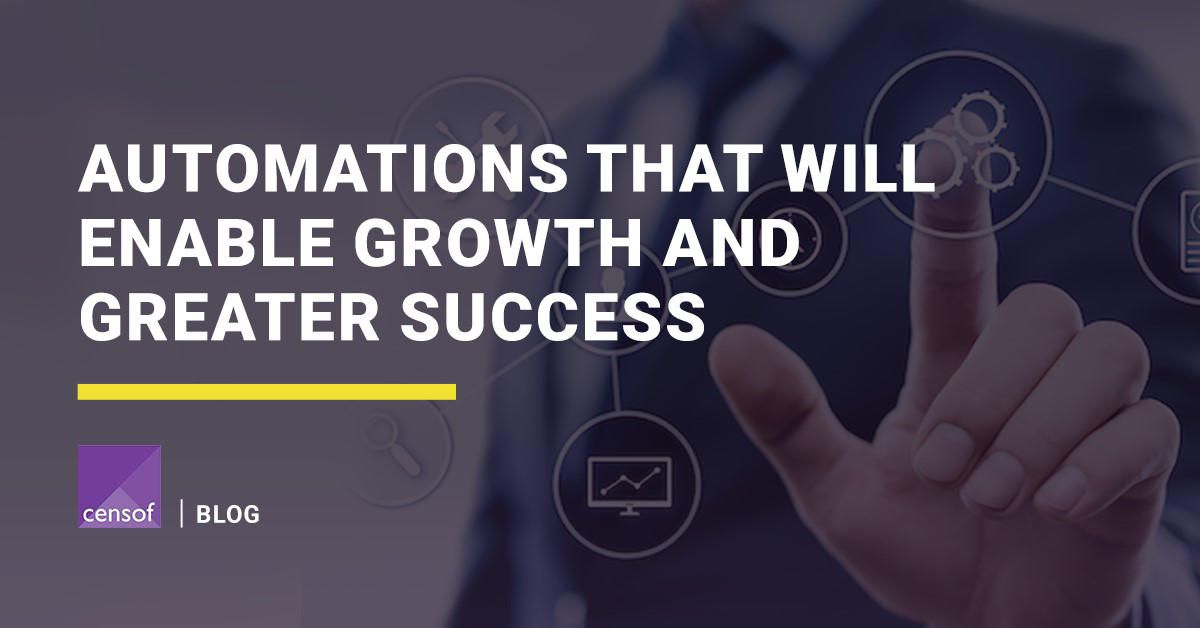 CensofInc's tweet photo. Learn how automation can prove to be a pure winner in our recent article on Boomer!
https://t.co/9yMQHyyisS
#BusinessAutomation #Workflows #ProcessAutomation #Boomer #CensofInc https://t.co/7ztydip4qh
