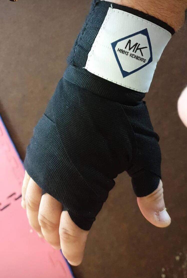 UFO_MMA's tweet photo. New 4m stretch handwraps avaliable. Tried and tested, good quality wraps. DM for details #ufo #mma #boxing #muaythai #kickboxing #k1 #ufc #FitnessMotivation #fitness https://t.co/2MWaKVVoSr