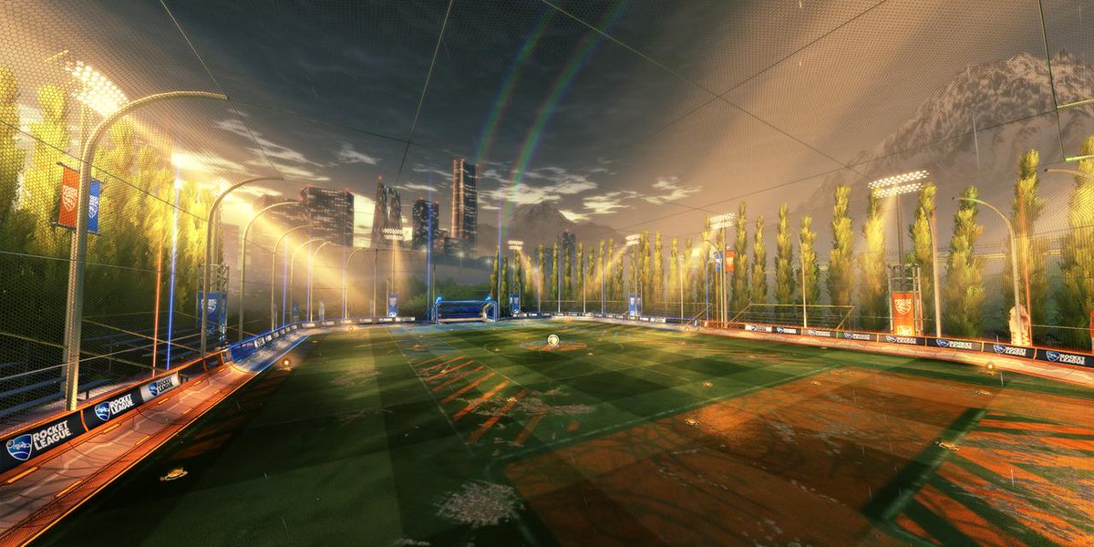 ¿A quién veremos hoy por los torneos diarios?

⏰ 17:00 arenagg.com/es/competition…
⏰ 18:30 arenagg.com/es/competition…
⏰ 21:00 arenagg.com/es/competition…