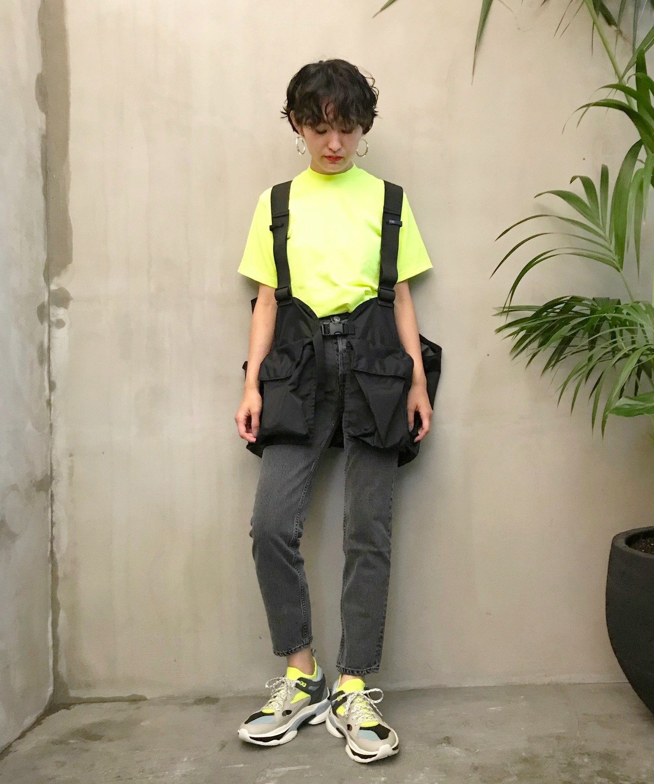 Publux 夏到来 フェス アウトドアに Battle Lake バトルレイク Game Best ゲームベスト 大容量の 着るカバン これさえあればどこへでも手ぶらで動けます 今男女ともに人気の Battlelake の ゲームベスト は夏のイベントで大活躍 お見逃し Publux 夏到来 フェス アウトドアに Battle Lake バトルレイク Game Best ゲームベスト 大容量の 着るカバン これさえあればどこへでも手ぶらで動けます 今男女ともに人気の Battlelake の ゲームベスト は夏のイベントで大活躍 お見逃し