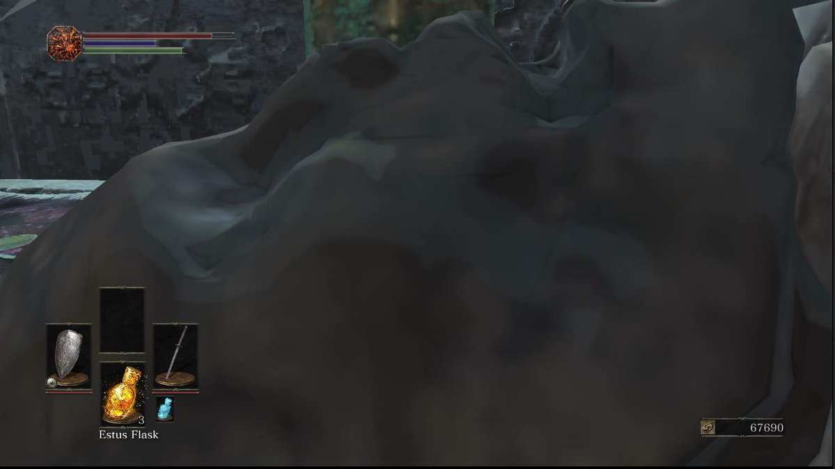 Featured image of post Anri Face Ds3