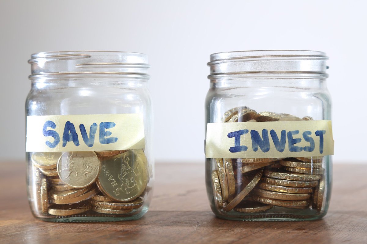 CoachgFundGroup's tweet photo. Learn how to save money on your existing insurance &amp; invest your money in the right place.
Contact me at 516-524-1050
With a few quick questions YOU MAY LEARN how to SAVE $$$ NOW.
#Coaching #Business #Love #Life #Live #Faith #Insurance #Plan https://t.co/SbkOG7JB1Y