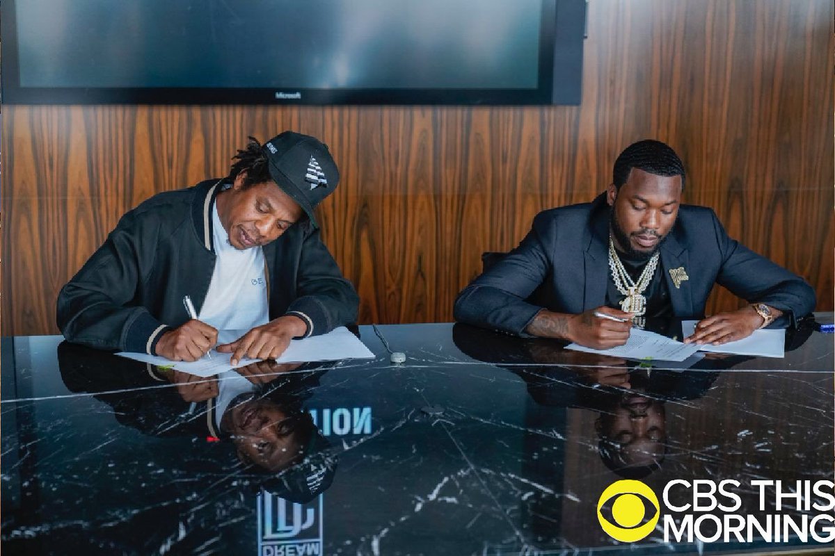 CBS Mornings tweet media