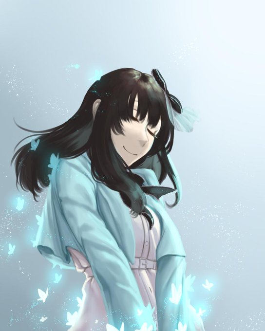 はなばさみあーとのtwitterイラスト検索結果 はなばさみあーとのtwitterイラスト検索結果