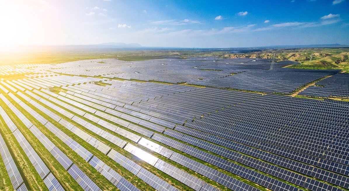 Inscreva-se agora para a Mesa Redonda sobre Qualidade: América do Sul 2019, promovida pela PV Magazine, dentro da programação de The smarter E South America! #intersolarSA #pvmagazine  bit.ly/2K3Rsp3