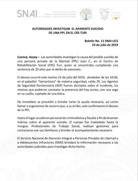 Ver imagen en Twitter