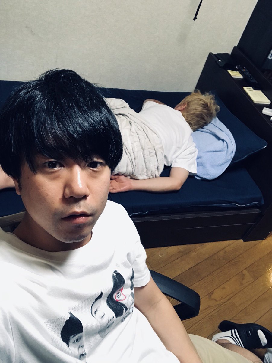ハウメニーピーポー 高橋洋平 フォロワーのみんな 今夜放送の水曜日のダウンタウン見ましょう 少し携わらせて頂きました ハウメニーピーポーの高橋です ハウメニーピーポー 高橋洋平 フォロワーのみんな 今夜放送の水曜日のダウンタウン見ましょう 少し携わらせて頂きました ハウメニーピーポーの高橋です