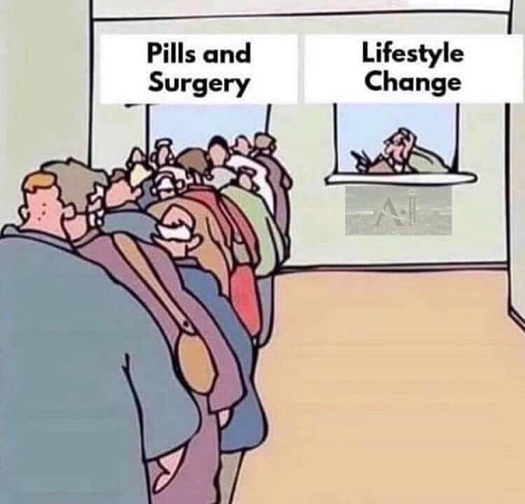 iamjackiejam's tweet image. #NSNG #FATDocumentary @VinnieTortorich Instead of pills &amp;amp; surgery, eat good fats, meats &amp;amp; green leafy veggies. See FAT: A Documentary, it releases July 30th FULL MOVIE Pre-Order 
iTunes link apple.co/31v4xPQ
Vimeo link vimeo.com/ondemand/fatad…