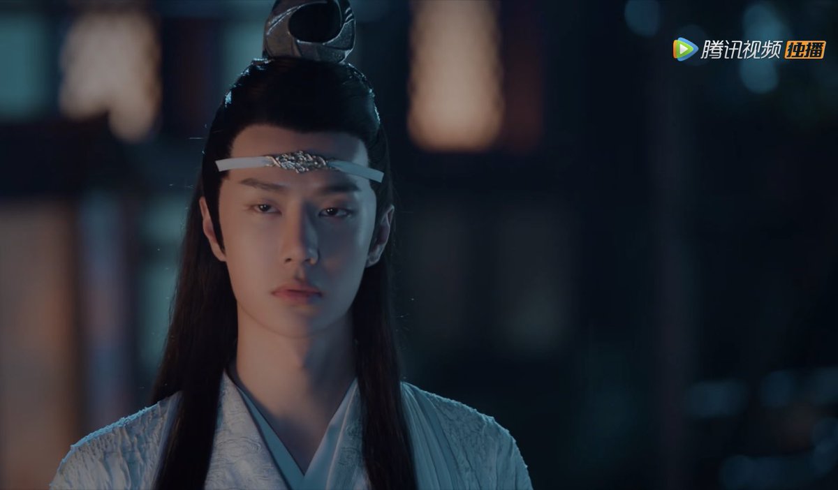 Цин цин цзи цин. Цин цин цзи цин. Цин цин цзи цин. Магистр дьявольского культа дорама лань и. Цин цин цзи цин.