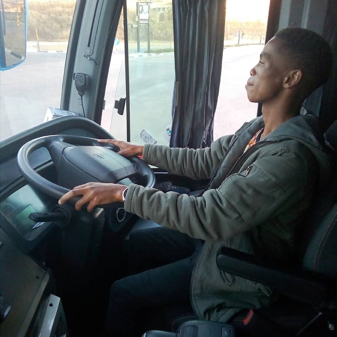 Mfanafuthi Asanda Mx (@mxabo_asanda) on Twitter photo 