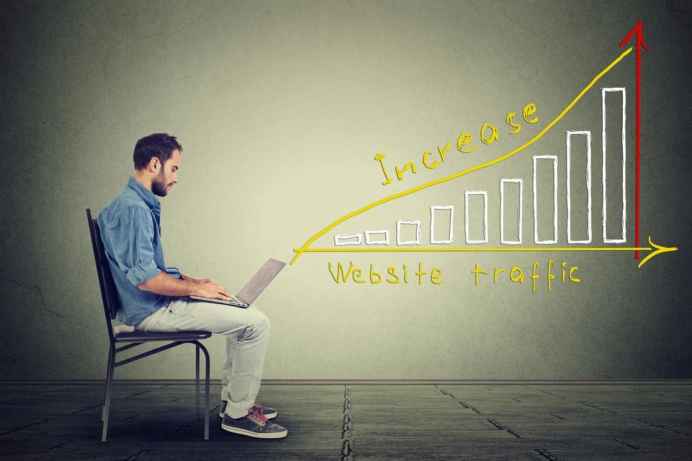 WeAreUP's tweet photo. 7 tips every entrepreneur needs to know about generating FREE laser-targeted traffic without paying for ads:
https://t.co/BjxjSFuRAE #getmoretraffic #bloggingtips #waystomakemoney https://t.co/fbiD0Et6U7