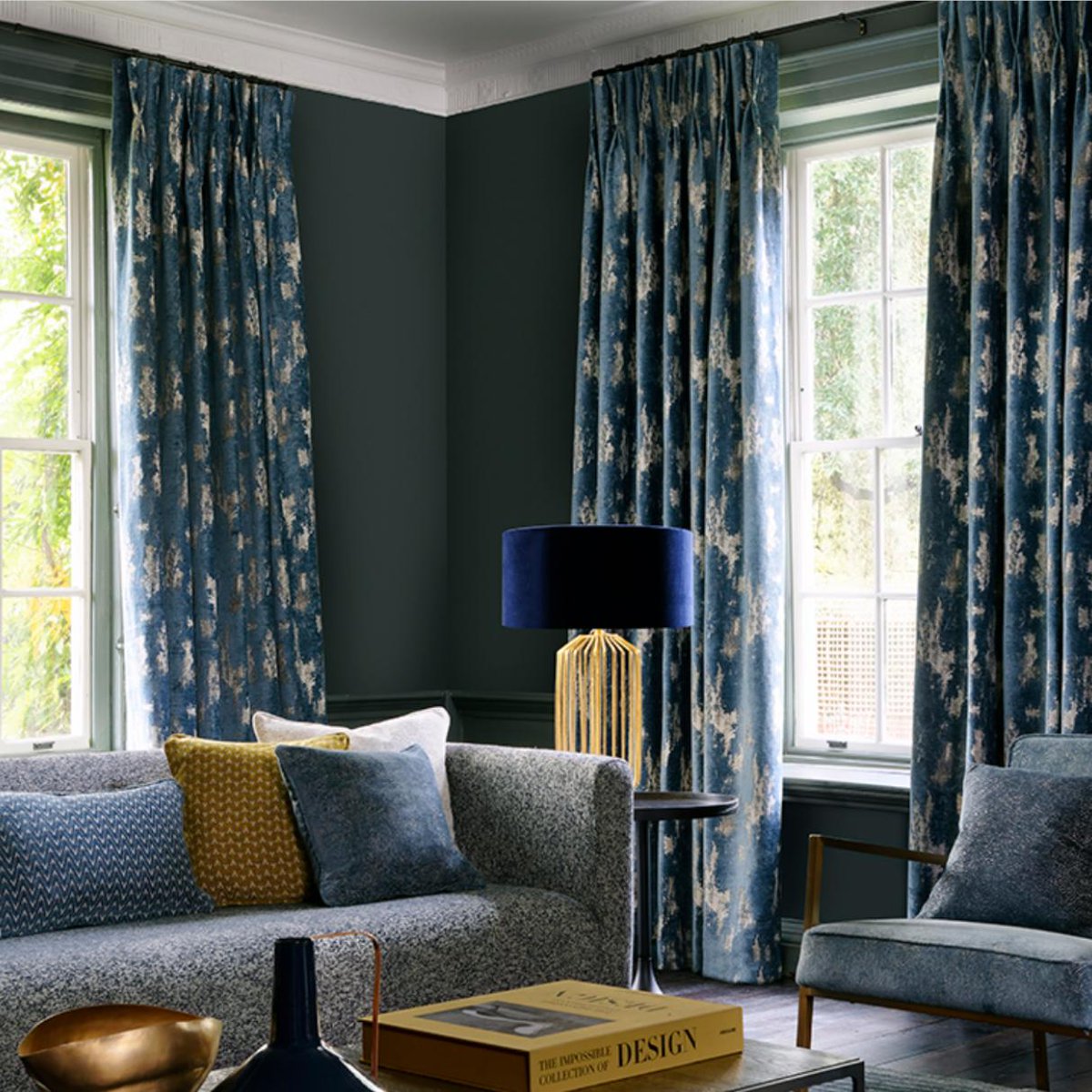 NoelleInterior's tweet photo. ***50% FLASH SALE*** 
To celebrate the opening of the new Lidl in the Tanyard. We have up to 50% off selected items. This weekend only
- https://t.co/1BbfvA9njI https://t.co/jeeHM2jdMq