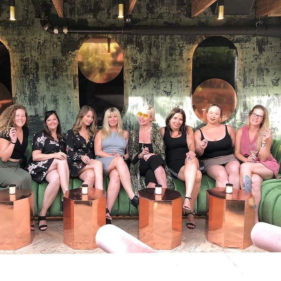 JacquiChilds's tweet image. “Mieux vaut prévenir que guérir”

Use your voice for good .. no matter what language you speak 😉
#kindness #elavated #spiritualawakening #doingthebestican 
#highertogether #IAmYou #jacpot 
#Montreal #CannabisCommunity