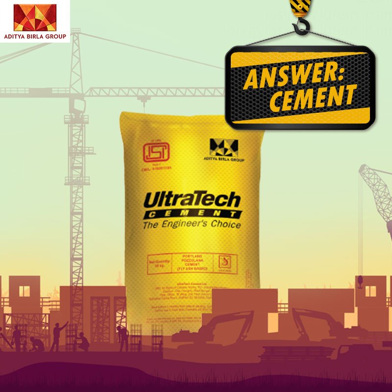UltraTech Cement calls for entries to 5th edition of IndiaNext –  Construction and Architecture Magazine