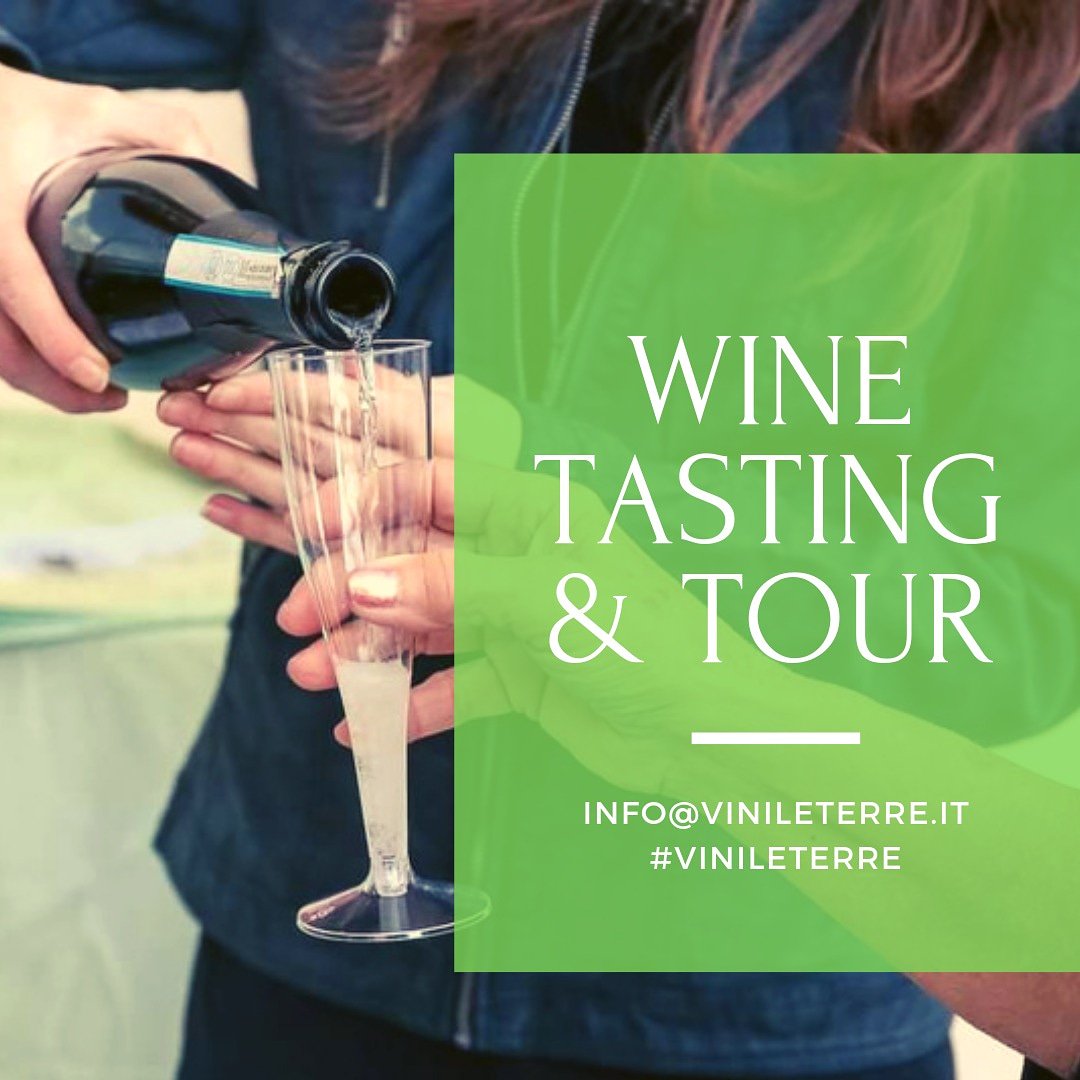 Prenota la tua visita  #guidata #vinileterre #winetasting #Prosecco #Asolo #Asolo Prosecco #winetime #wineoclock #wineries
✉ info@vinileterre.it