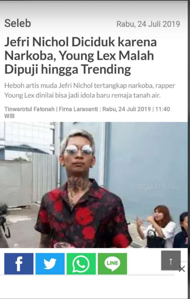 hellouwpanda's tweet image. I’m bad bad boy. 
Kau benci ku yg apa adanya 
Dan silahkan sukai mereka yg berlagak baik didepan kamera🔥🔥

#YoungLex