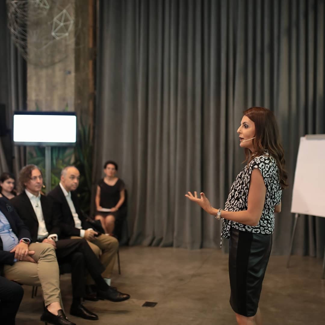 speakeragencytr's tweet photo. This has implications in recruitment procedures the way companies are structured and talent is retained.  #speakeragency#speaker_agency #speakeragencytr#turkeyspeakers #businesstalks#busines #talks #event#inspiringspeakers #inspiringtalks #genz #zgeneration @evrimkuran https://t.co/C80AHQfL9g