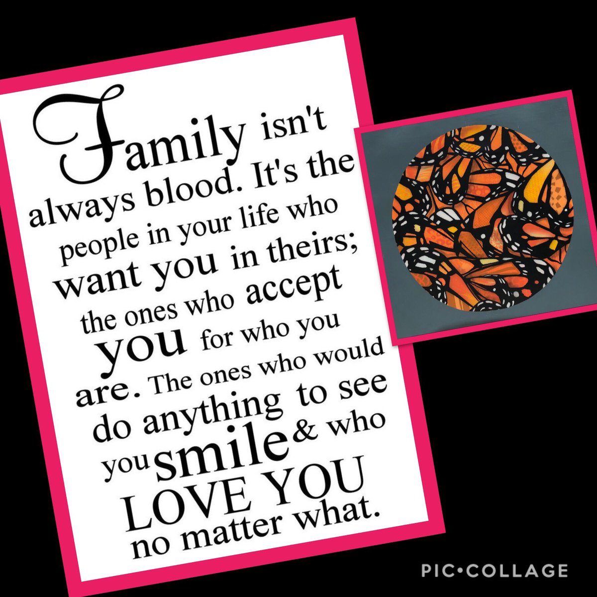 meyersmonarchs's tweet photo. It’s registration day! Time for our little ones to hear the name of their teacher for 1st grade! 💕@RaymoreTigers https://t.co/oBiQoJ3zKY
