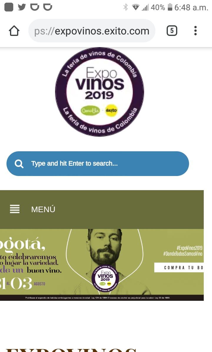 DICARCA's tweet photo. https://t.co/uZy1AAuVSN