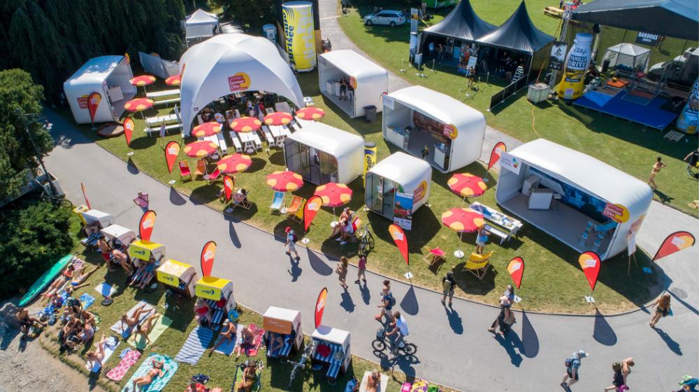 Inflate Works tweet media