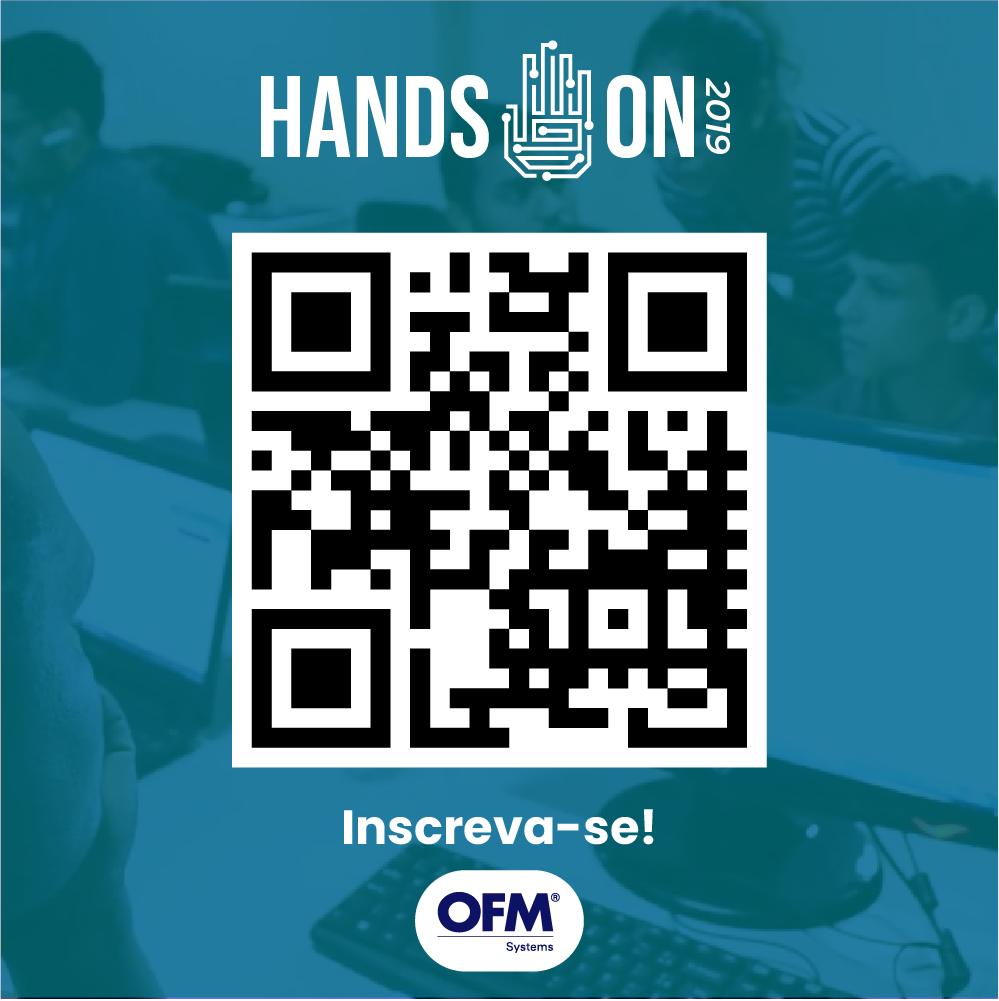 OfmSystems's tweet photo. Mais uma etapa do Hands On está aberta! Inscreva-se no nosso site
https://t.co/DlDVUTUmXZ

Participe do treinamento para desenvolvimento ágil de software mobile &amp; web com APEX Oracle.

Os melhores candidatos serão contratados!

#somosOFM #handsOn #oracle #oraclegoldpartner #apex https://t.co/hHk5DLXQxv