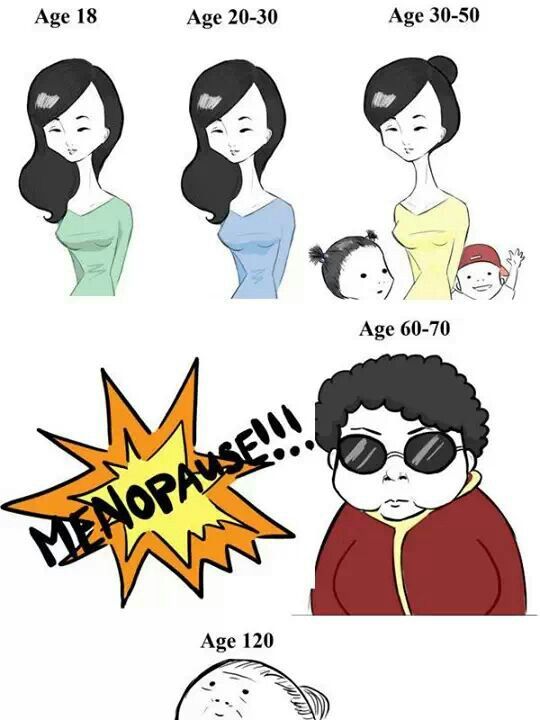 Kevin Sanghyun Han (@kevinsanghyun) on Twitter photo I found this after I searched -> "#ProsAndCons of #Dating #KoreanWomen"
My #mom told me this is the reason why all Korean women need to #getmarried by age 59 😂
Do other Asians think like this!? <a href="/EmersenLee/">🥃☠️Emersen Lee☠️🥃</a> <a href="/YangYam_Japan/">Yoichi Yamaguchi</a> <a href="/JeromeFitts/">Beau Fitts</a> <a href="/DaveInOsaka/">Dave in Osaka</a> <a href="/fyvie2/">I'm Jeff 🍺</a> <a href="/SLBCTexas/">SLBC Texas</a> <a href="/JoAnnBunn/">Jo Ann Bunn</a> I found this after I searched -> "#ProsAndCons of #Dating #KoreanWomen"
My #mom told me this is the reason why all Korean women need to #getmarried by age 59 😂
Do other Asians think like this!? <a href="/EmersenLee/">🥃☠️Emersen Lee☠️🥃</a> <a href="/YangYam_Japan/">Yoichi Yamaguchi</a> <a href="/JeromeFitts/">Beau Fitts</a> <a href="/DaveInOsaka/">Dave in Osaka</a> <a href="/fyvie2/">I'm Jeff 🍺</a> <a href="/SLBCTexas/">SLBC Texas</a> <a href="/JoAnnBunn/">Jo Ann Bunn</a>