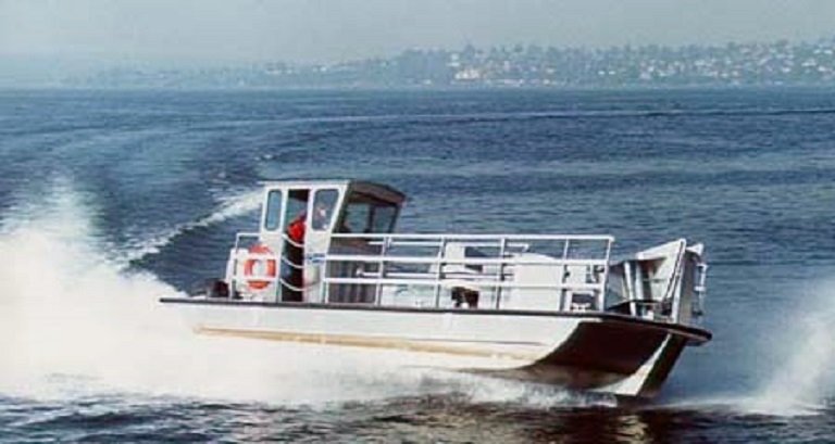 SvetlanaModeva's tweet photo. Sea Machines and MARAD Enter into Agreement to Demonstrate Capabilities of Autonomous Tech Installed Aboard an MSRC Spill-Response Vessel
https://t.co/2qXo2OPvQM #MARAD #SeaMachinesRobotics #AutonomousTechnology #KvichakMarineIndustries https://t.co/zdIOddqps5