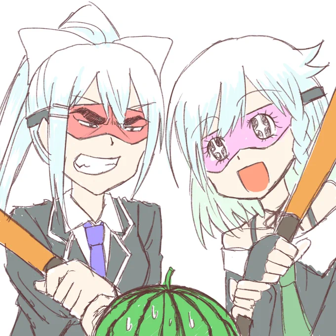 こういう事か
#ゆにラジオ #ゆにアート #でろあーと 