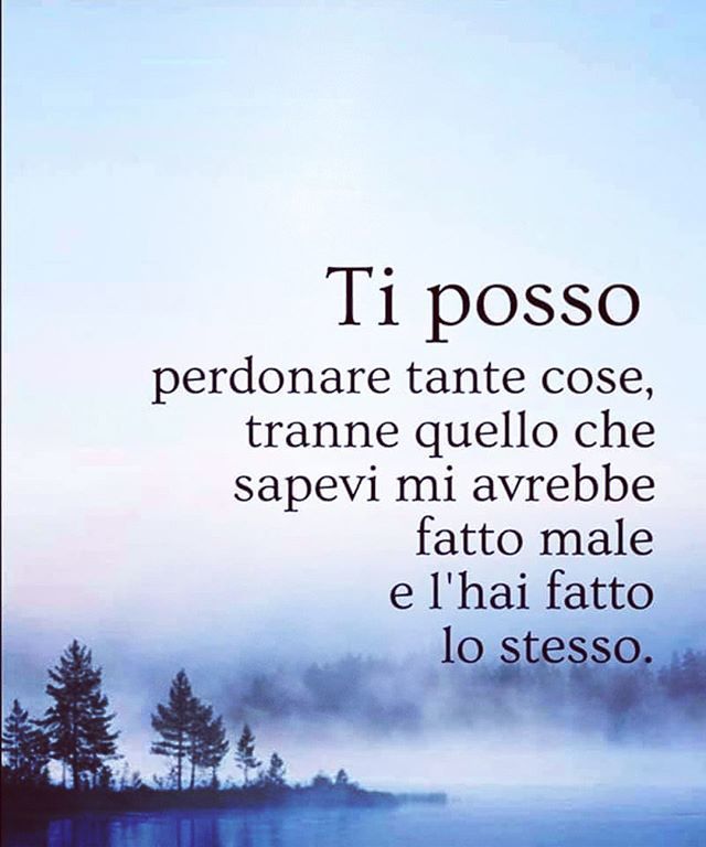 ꀸꀎꀸꂦ38 Twitterissa Se Ne Fottono Di Feriti Dudo38 Pensieri Frasi Citazione Parole Aforismi Pensierodelgiorno Amore Poesia Roma Frasibelle Frasitumblr Scrivere Napoli Milano Frasiitaliane Frasedelgiorno