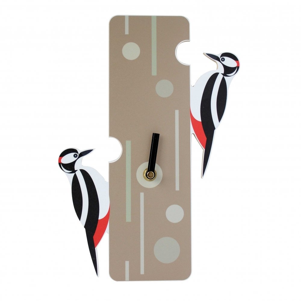 Discover lots of bargains and offers in store, including cufflinks at 15% off, reduced Bird clocks, and Badger &amp; Mouse aprons &amp; ovengloves at 15% off #SUMMERSALE