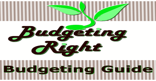 KredAirLLC's tweet photo. Budgeting Right Budget Guide https://t.co/zj1Yv9v22F https://t.co/3gRJCrCSKi