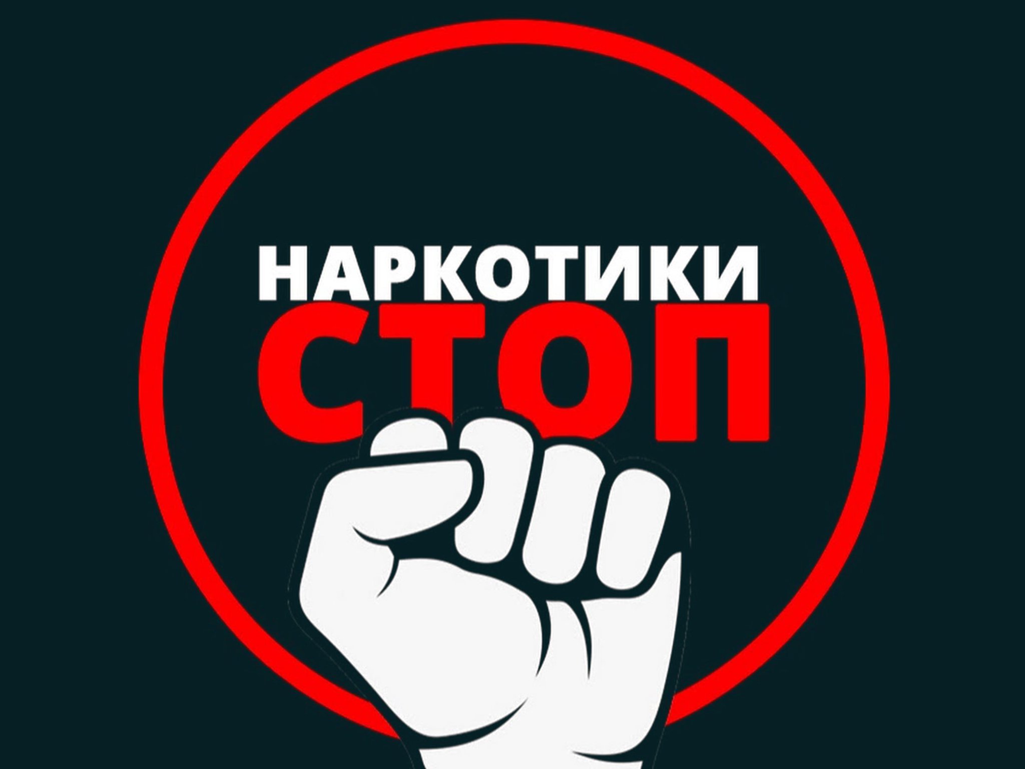 https://pbs.twimg.com/media/EAPYtazXUAAc2Uf.jpg:large