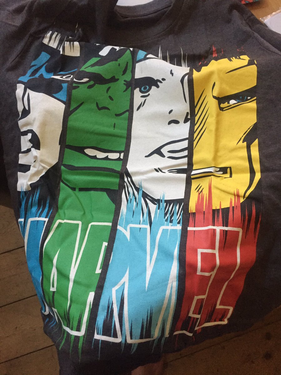 LionessGoodman's tweet image. Such kindness and love today, waterproof mascara needed, note to self #chapter44