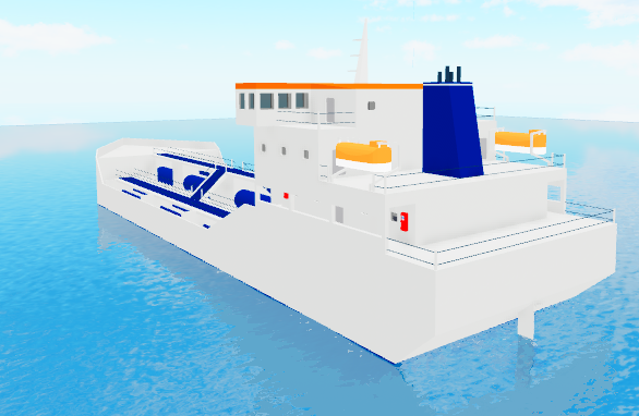 TorStudios's tweet photo. Did I hear oil? #Roblox #RobloxDev #RBXDev https://t.co/Gp5td62neb