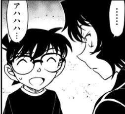 @tama_mmLia ボクもよくわからないな〜(^◇^;) 