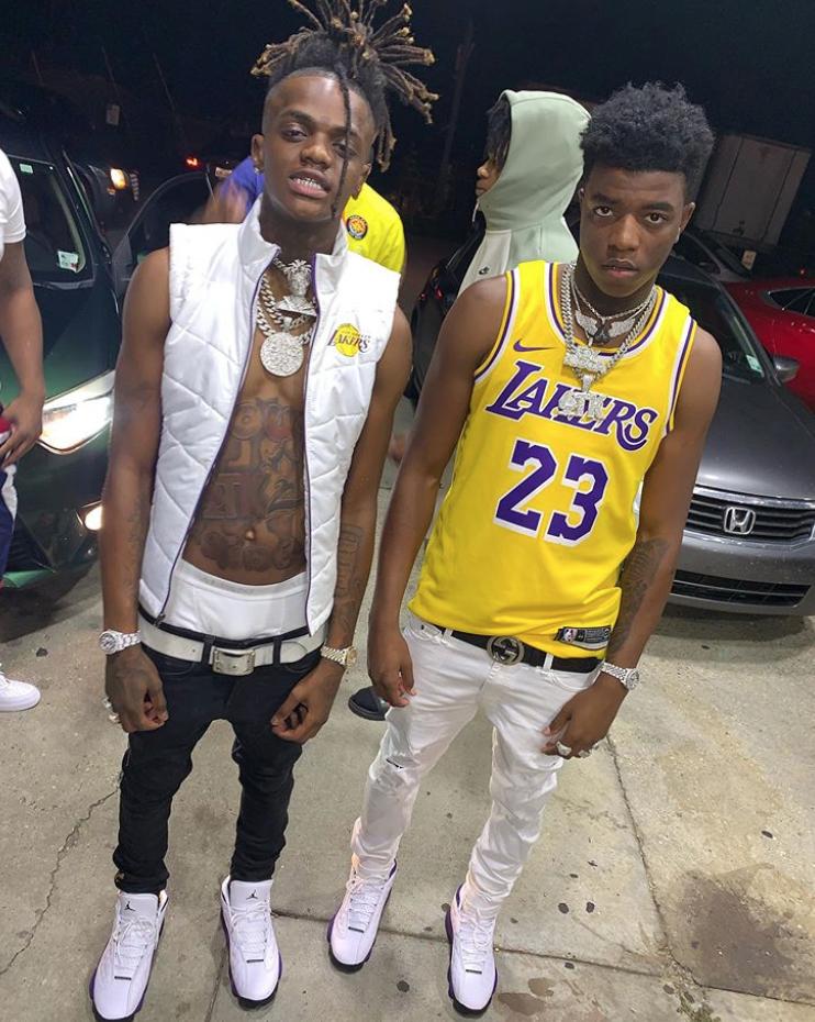 Mario3 Moneymanmario3 Twitter Mario3 Moneymanmario3 Twitter