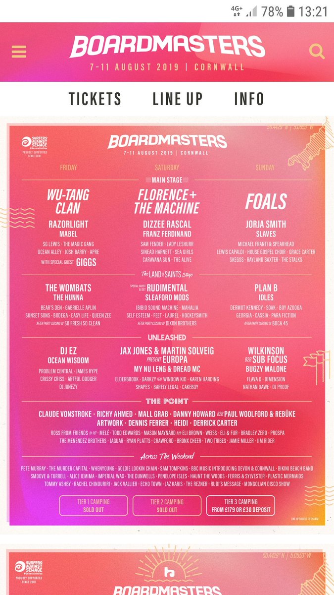 jd1990uk's tweet photo. @BBCR1 #hidenseek just seen this and it almost adds up with Chris saying quay for donkey. https://t.co/Ispl3UzHih