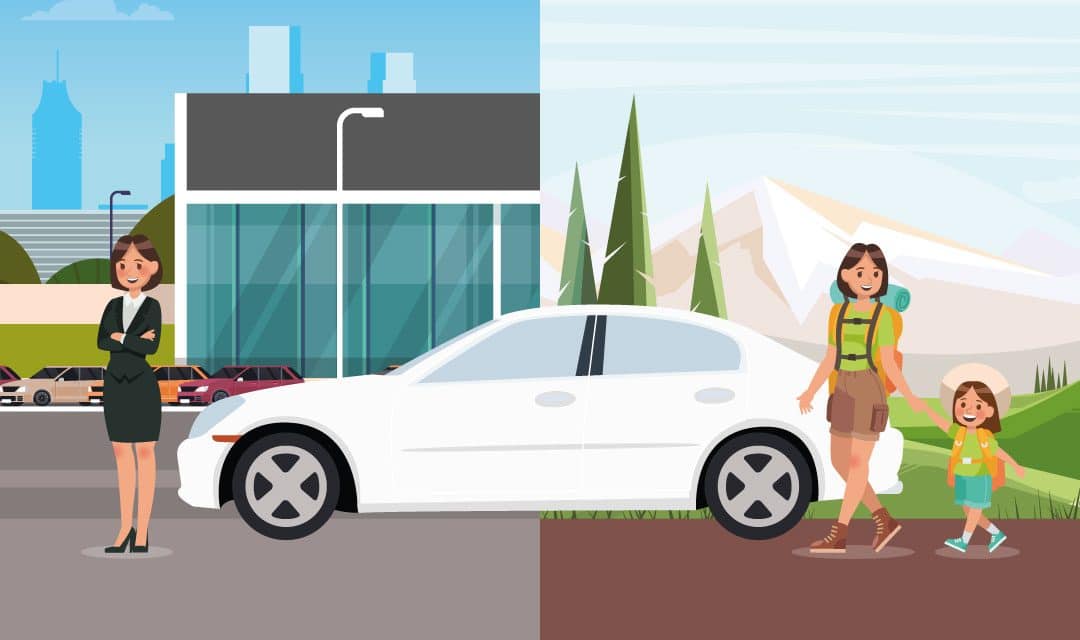mobitechgreenEN's tweet photo. Need a car on evenings and weekends? With the pro/perso option you can use the #corporate vehicles for your private travel at a lower cost! #carsharing #mobility

Find out more about it:
https://t.co/GgB2mLvfwB https://t.co/WrKREengxx