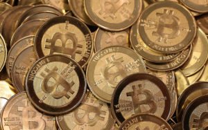 vexor4i's tweet photo. #MetaGather Program Starts Free Familiarization with Blockchain Campaign
➡️https://t.co/CCB9dkQSlB
🗺️
▶️https://t.co/vdnO18c8ZC
#last7daysnews #Bitcoin #blockchain #crypto https://t.co/zA3T8qweHx