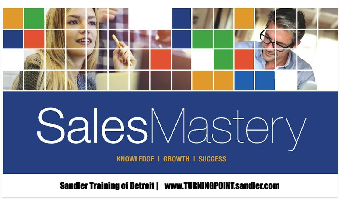 shan_lipp's tweet photo. Does your business slow down in the summer months?  Or is summertime your busy season?
"Test Drive" a Sandler session to keep your pipeline full and revenue flowing.  https://t.co/tlduA8fMuf https://t.co/xDDJTwwUA7