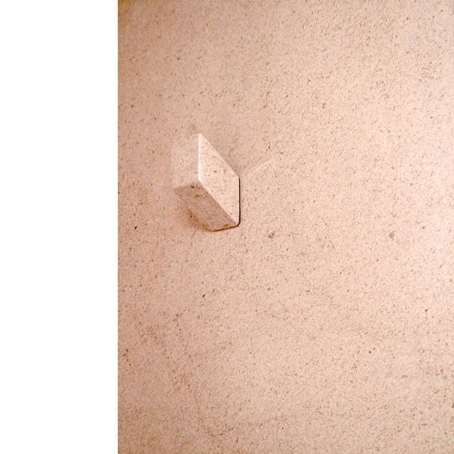 estudioiterare's tweet photo. Towel hanger from the Stone Apartment.

Photo @ben_gutierrez
@iterarearquitectos
•
#arquitectura #construccion #instaarch #arquitecturaydiseño #architecturedetail #1_unlimited #acabados #arquitecta #gf_architecture #ihaveathingforminimal #diseñoarqui… https://t.co/6BUlksntIM https://t.co/b1UUY6mwo1